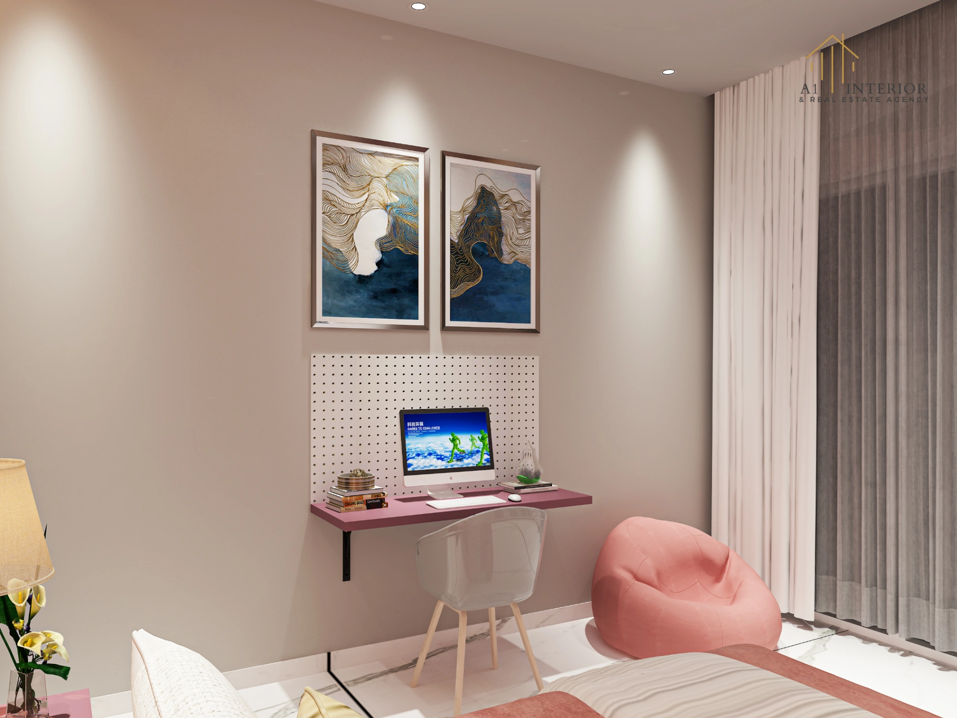 AMBIENCE Gallery — DESIGN (87).webp